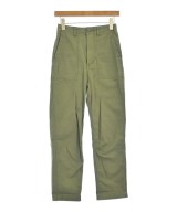 JOURNAL STANDARD relume カーゴパンツ