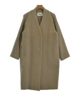 JOURNAL STANDARD relume ステンカラーコート