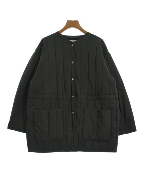 ジャーナルスタンダードレリューム(JOURNAL STANDARD relume)のJOURNAL STANDARD relume ブルゾン
