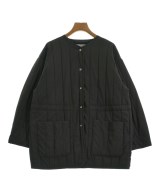JOURNAL STANDARD relume ブルゾン