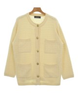 JOURNAL STANDARD relume カーディガン
