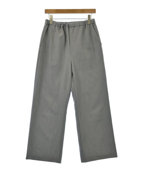 ジャーナルスタンダードレリューム(JOURNAL STANDARD relume)のJOURNAL STANDARD relume パンツ（その他）