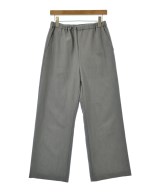 JOURNAL STANDARD relume パンツ（その他）
