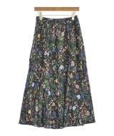 JOURNAL STANDARD relume ロング・マキシ丈スカート