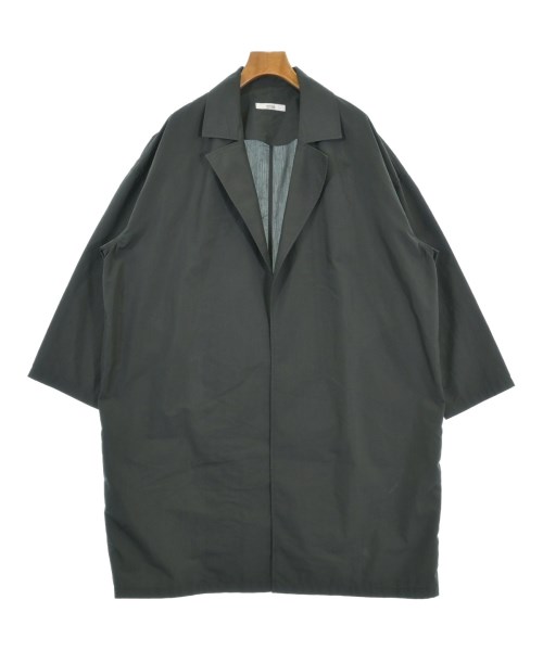 ジャーナルスタンダードレリューム(JOURNAL STANDARD relume)のJOURNAL STANDARD relume コート