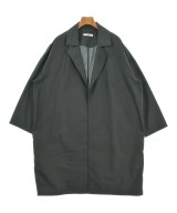 JOURNAL STANDARD relume コート