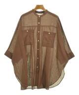 JOURNAL STANDARD relume カジュアルシャツ