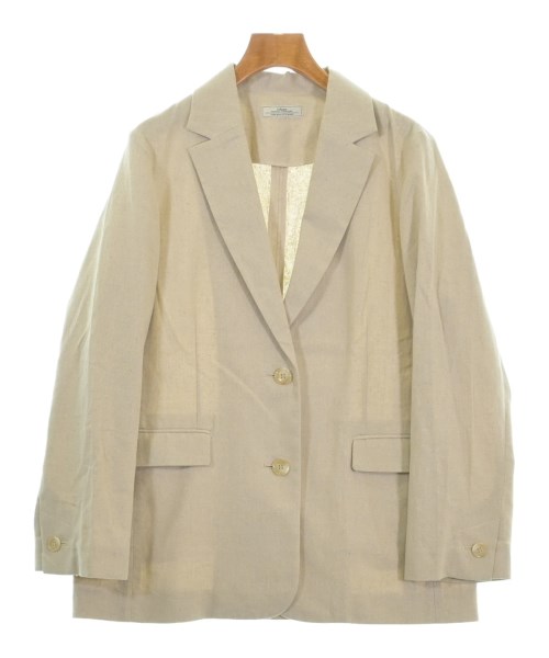 ジャーナルスタンダードレリューム(JOURNAL STANDARD relume)のJOURNAL STANDARD relume テーラードジャケット