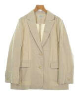 JOURNAL STANDARD relume テーラードジャケット