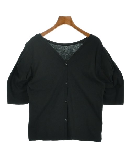 ジャーナルスタンダードレリューム(JOURNAL STANDARD relume)のJOURNAL STANDARD relume Tシャツ・カットソー