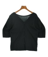 JOURNAL STANDARD relume Tシャツ・カットソー