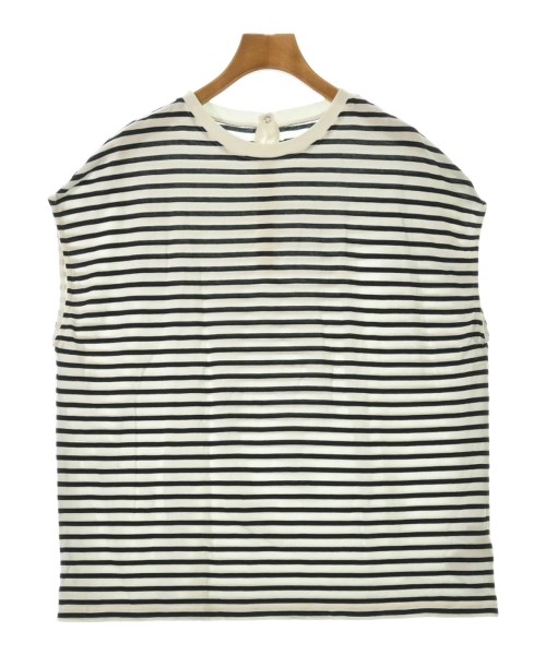 ジャーナルスタンダードレリューム(JOURNAL STANDARD relume)のJOURNAL STANDARD relume Tシャツ・カットソー