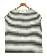 JOURNAL STANDARD relume Tシャツ・カットソー