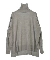 JOURNAL STANDARD relume ニット・セーター