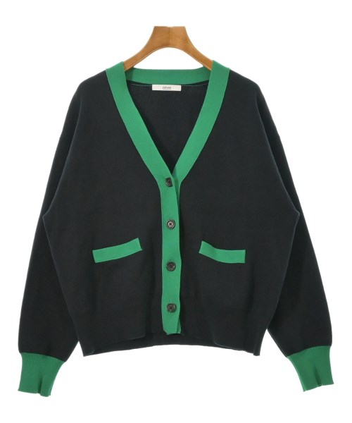 ジャーナルスタンダードレリューム(JOURNAL STANDARD relume)のJOURNAL STANDARD relume カーディガン