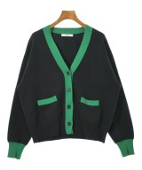 JOURNAL STANDARD relume カーディガン