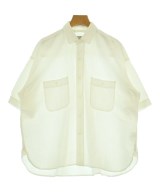 JOURNAL STANDARD relume カジュアルシャツ