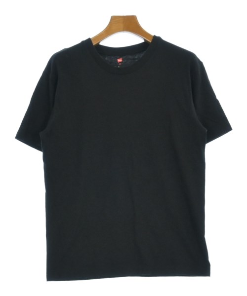 ヘインズ(Hanes)のHanes Tシャツ・カットソー