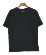 Hanes Tシャツ・カットソー