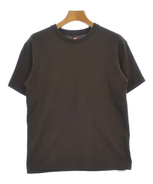 ヘインズ(Hanes)のHanes Tシャツ・カットソー