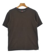 Hanes Tシャツ・カットソー
