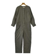 JOURNAL STANDARD relume オールインワン/サロペット