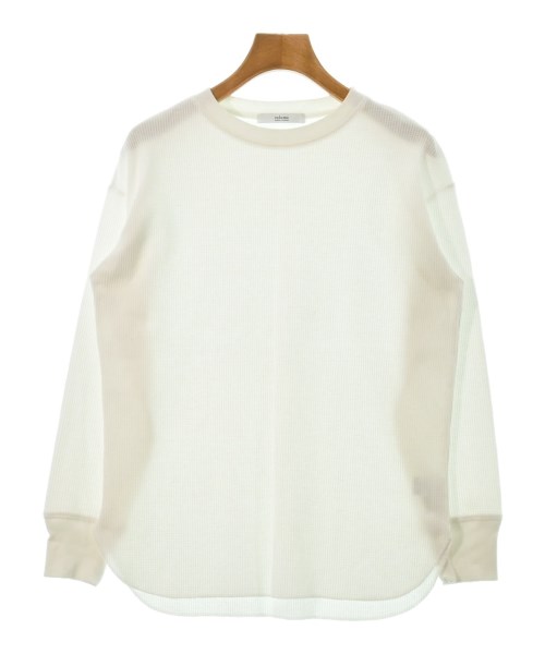 ジャーナルスタンダードレリューム(JOURNAL STANDARD relume)のJOURNAL STANDARD relume Tシャツ・カットソー