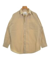JOURNAL STANDARD relume カジュアルシャツ
