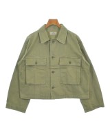 JOURNAL STANDARD relume ブルゾン（その他）