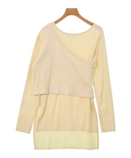 ジャーナルスタンダードレリューム(JOURNAL STANDARD relume)のJOURNAL STANDARD relume Tシャツ・カットソー