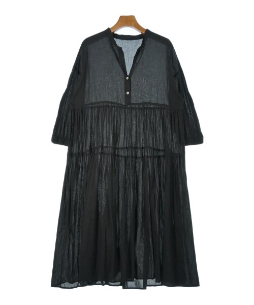 ジャーナルスタンダードレリューム(JOURNAL STANDARD relume)のJOURNAL STANDARD relume シャツワンピース