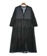 JOURNAL STANDARD relume シャツワンピース