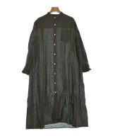 JOURNAL STANDARD relume ワンピース