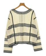 JOURNAL STANDARD relume カーディガン