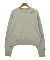 JOURNAL STANDARD relume スウェット