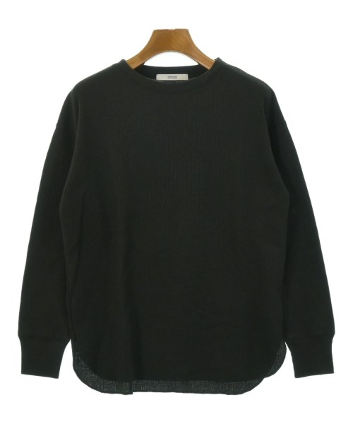 ジャーナルスタンダードレリューム(JOURNAL STANDARD relume)のJOURNAL STANDARD relume Tシャツ・カットソー