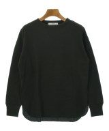 JOURNAL STANDARD relume Tシャツ・カットソー