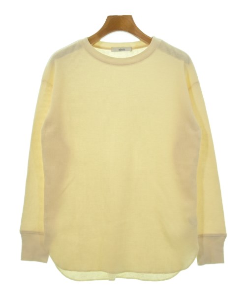 ジャーナルスタンダードレリューム(JOURNAL STANDARD relume)のJOURNAL STANDARD relume Tシャツ・カットソー