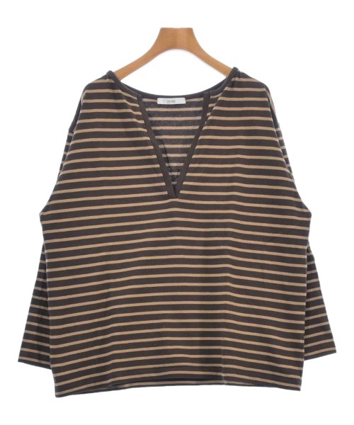 ジャーナルスタンダードレリューム(JOURNAL STANDARD relume)のJOURNAL STANDARD relume Tシャツ・カットソー