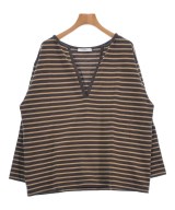 JOURNAL STANDARD relume Tシャツ・カットソー