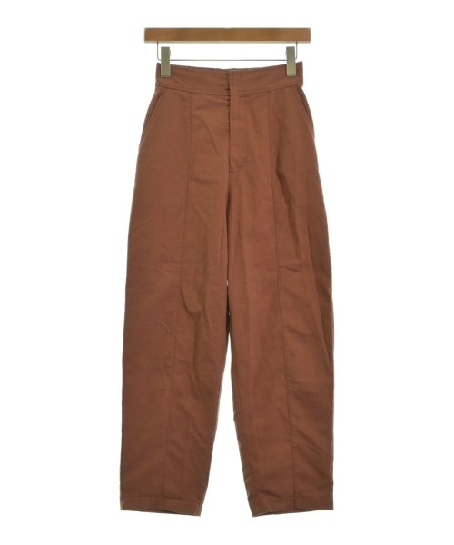 ジャーナルスタンダードレリューム(JOURNAL STANDARD relume)のJOURNAL STANDARD relume パンツ（その他）