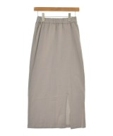 JOURNAL STANDARD relume ロング・マキシ丈スカート