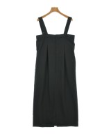 JOURNAL STANDARD relume ワンピース