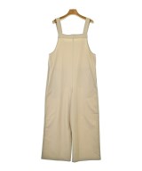 JOURNAL STANDARD relume オールインワン/サロペット