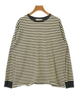JOURNAL STANDARD relume Tシャツ・カットソー