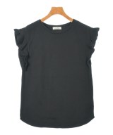 JOURNAL STANDARD relume ノースリーブ