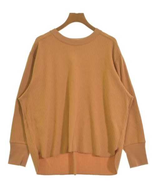 ジャーナルスタンダードレリューム(JOURNAL STANDARD relume)のJOURNAL STANDARD relume Tシャツ・カットソー
