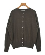 JOURNAL STANDARD relume アンサンブル