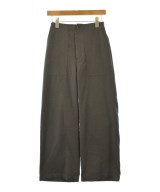 JOURNAL STANDARD relume パンツ（その他）