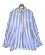 JOURNAL STANDARD relume カジュアルシャツ